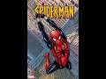 Ben Reilly gets his own 90's Spider-Man flashback title this January