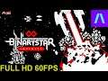 Binarystar Infinity - Gameplay FULL HD 60FPS - Alley Source