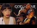 Blades of Chaos | God of War | Part 13 (First Playthrough)