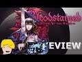 Bloodstained: Ritual of the Night - Game Review