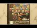 Bust-A-Move 2 Arcade Edition | Puzzle Game B | Sony PlayStation