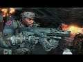 Call of Duty Black Ops 4 discussie: "Genoeg content voor verschillende gamers"