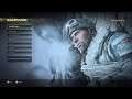 Call of Duty modern warfare 2 campaign remastered: Gameplay Part 7 PS4PRO
