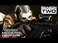Call Of Duty Modern Warfare Gameplay (Season Two)
