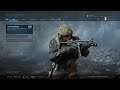 Call of Duty®: Modern Warfare® - Open Beta