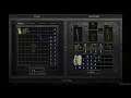 Can You Share / Transfer Items Between Multiple Characters? How Stash Works - Diablo 2 Resurrected
