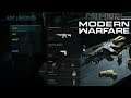 Change Create-a-Class Text Colour in Modern Warfare!