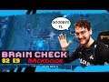 Cloud9 ELIMINATES Team Liquid with an xPeke! | BRAIN CHECK S2 Ep. 9 - Cloud9 LCS Voice Comms
