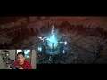 COBA CARI ALTERNATIF GAME DEKARON INI BAGUS LHO