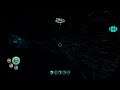 Coreys77781's Live PS4 Broadcast Subnautica