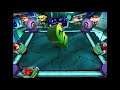 Crash Bash - 200% - 3/8