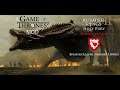 Crusader Kings 2 | A Game Of Thrones Mod | Broad Arch Lordu Alesander 1.Bölüm