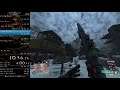 Crysis Warhead  - Any% speedrun in 0:29:35 (time without loads)