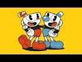 Cuphead Low% Simple Legacy - 18:11 WR