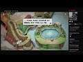 CUPHEAD                - PARTIE 4 - MODE EXPERT -                QC_-MIKE-_THC