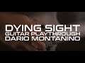 Dario Montanino - Dying Sight [OFFICIAL VIDEO]