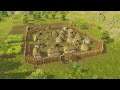 Dawn of Man | Ep. 6 | Ancient City Building for Cave Men | Dawn of Man City Building Tycoon Gameplay