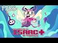 Delirious - The Binding of Isaac: AFTERBIRTH+ - Northernlion Plays - Episode 1786