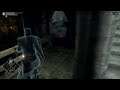 Demon's Souls