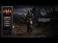 Diablo 2: Resurrected Gameplay (1)