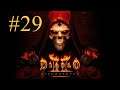 Diablo 2: Resurrected - Part 29
