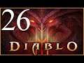 Diablo III (PC) 26 : Searching for Kulle's Remains