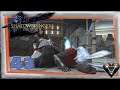 Final Fantasy 14 Shadowbringers ⚔️ Die Wunden des Krieges ⚔️43⚔️ Let's Play ⚔️ FFXIV ⚔️ Deutsch