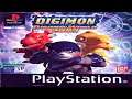 🔴 Digimon World 2003 | #13 | FINAL
