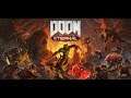 Doom Eternal - PC - Gameplay