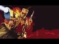 Duke Nukem: Zero Hour - 1st Person/Mouse & Keyboard