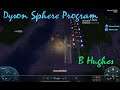 Dyson Sphere Program: EA EP9 Adding More Items, Part 2