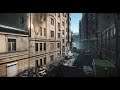 Escape from Tarkov - Battle for Concordia (Streets of Tarkov teaser #3)