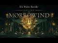 ESO - Morrowind [Let's Play] [German] Part 111 - Showdown mit Barbas