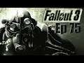 Fallout 3 - Ep 75: Following in His Footsteps