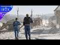 Fallout 76 – E3 2019 Nuclear Winter Gameplay Trailer  | PS4 | new playstation e3 trailer 2019