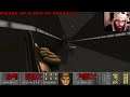 FINAL DOOM TNT Evilution Part 15: Big Trouble!