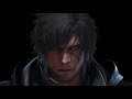 Final Fantasy 16 - Reveal Trailer 2020 | PS5 Showcase