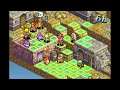 Final Fantasy Tactics Advance Part 31: Stolen Scoop and Another Wanted (Jagd Ahli)