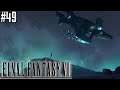 Final Fantasy VII HD Remaster ITA - Part 49