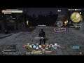 Final Fantasy Xiv Ninja quests