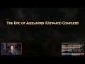 Final Fantasy XIV Shadowbringers - The Epic of Alexander Clear! WHM POV - Team Wheelchair