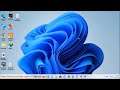 Fix This PC must support Secure Boot error in Windows 11