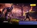 Fortnite - Capitulo 2 - Vem pra Play! #04 (Xbox One) PT-BR