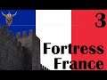 Fortress France | Man the Guns | Hearts of Iron IV | 3