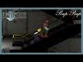 (FR) Final Fantasy VII HD #06 : Le QG De La Shinra