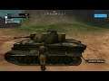 Garry's Mod  Warhammer 40,000: sesson 3 ep 20  RP tank vs tank