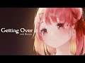 【Getting Over It/壺男】Today of all days I'm going to do my best!【鹿乃】