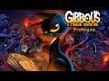 Gibbous A Cthulhu Adventure - Prologue Gameplay Walkthrough