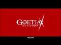 GoetiaX - CG Movie Music Soundtrack (OST)
