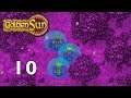 Golden Sun ~ Part 10: Surprise Psynergy